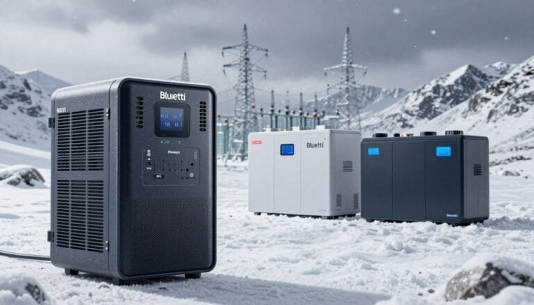 Sodium-ion batteries