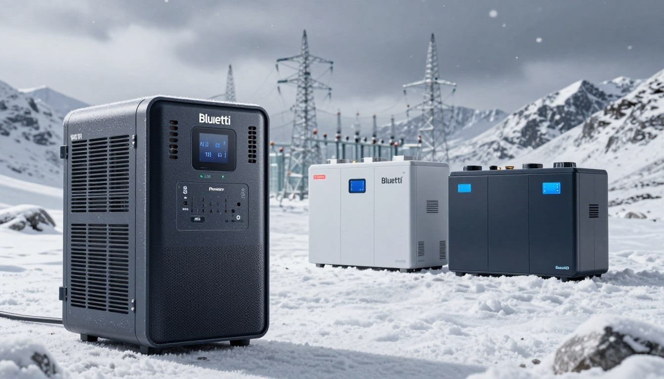 Sodium-ion batteries