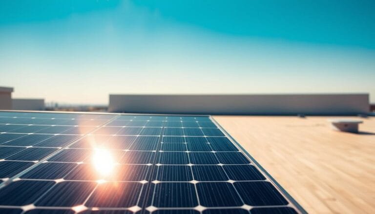 Tesla 420W solar panels